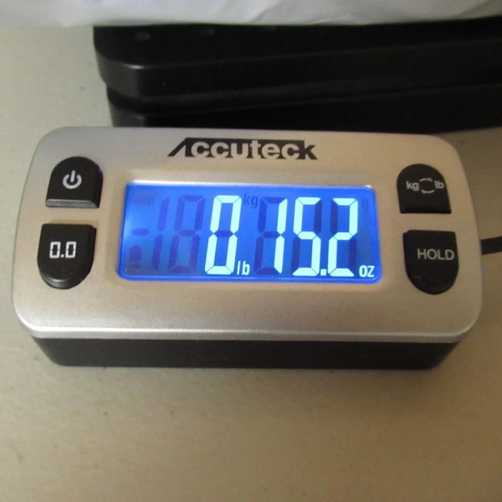 Cotopaxi Cielo Rain Trench Jacket Green Blue Colorblock Hooded Womens Size S - Picture 8 of 9